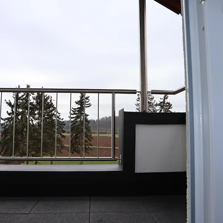 Serene Work/Holiday Apartment Renningen Exterior photo